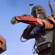 Boba could be getting a movie. Or could he? Who knows any more?